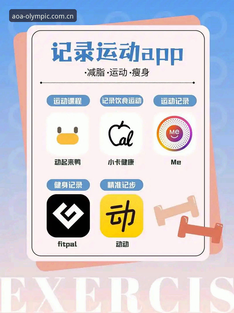 AOA体育APP推荐与安装使用教程：从零开始掌握奥体体育平台全攻略